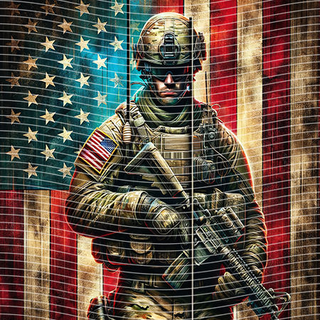 20oz integrate-EJ-7793